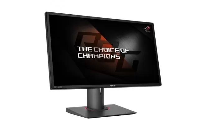 Asus ROG SWIFT PG248Q 03